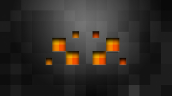Wallpaper For HD Minecraft 1080p