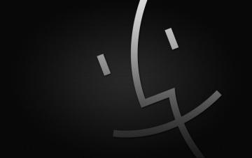 Xs Labs Finder Wallpaper