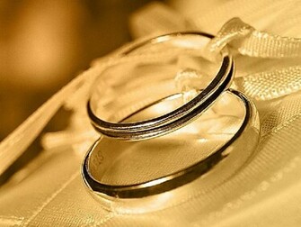 Shaadi Wallpaper Wedding Background