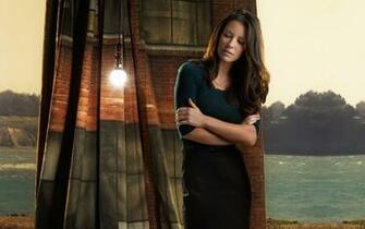 Evangeline Lilly Wallpaper Image Photos Pictures Background