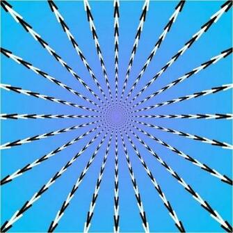 Optical Illusions That Will Blow Your Mind HD Wallpaper For iPhone