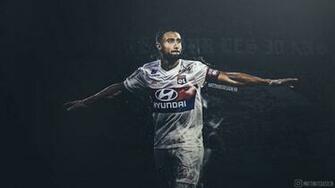 Like Appreciated Teamol Ol Lyon Nabil Fekir Olrcs Player