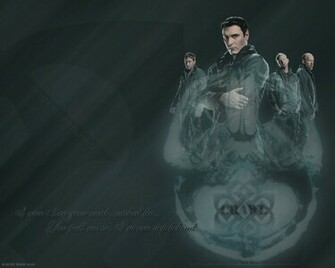 Image Of Breaking Benjamin Album Art Kootation Wallpaper Html