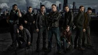 Chicago Pd Return Premiere Release Date Amp Schedule Air