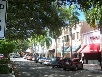 File Hollywood Fl Blvd HD01 Jpg