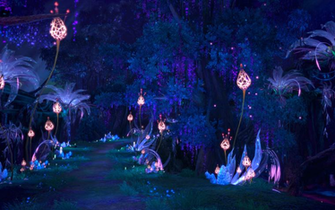 Video Game Tera Rising Wallpaper