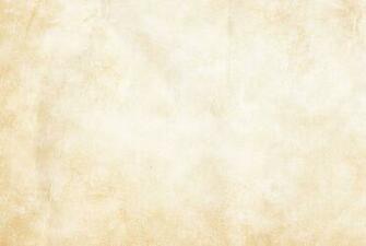 Free download Cream 98W1510 Leather Wallpaper Textures Wallpaper