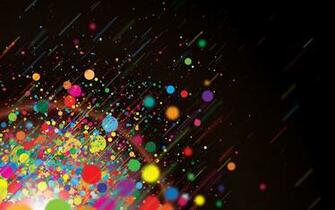 Colors HD Wallpaper Background Image Id