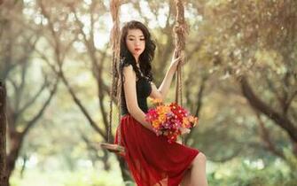 Beautiful Girls Wallpaper Full HD 65jjrqs Wallpaperexpert