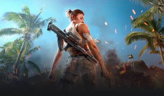 Garena Fire 4k Wallpaper HD Games Image Photos And