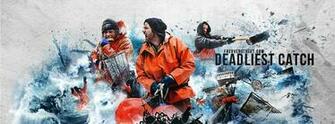 Deadliest Catch