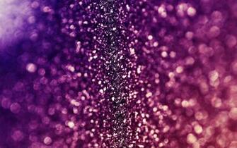 Purple Glitter High Quality And Resolution Wallpaper On