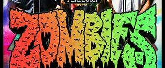 Flatbush Zombies W Bodega Bamz Guests May Phoenix Concert