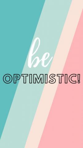 Cool iPhone Wallpaper Motivational Quotes Filia Wear