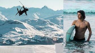 Downdays The Home Of Skiing Skiculture
