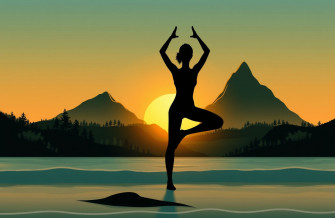 Fitness Screensavers And Wallpaper