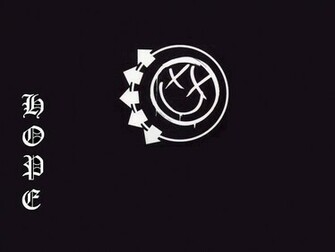 Nirvana Wallpaper HD Background Aduphoto