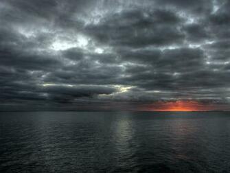 Storm Cloud Wallpaper Find Collection Here