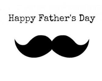 Fathers Day Background Net