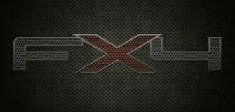 Wallpaper For Sync Ford F150 Forum Community Of