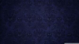Halloween Background Wallpaper