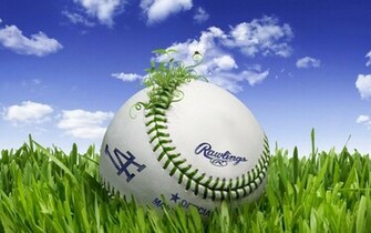 Angeles Dodgers Wallpaper Los Background