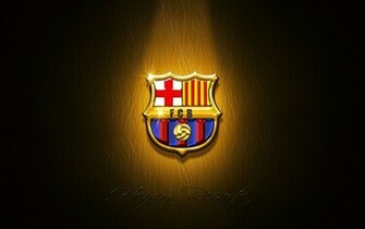 Fcb Wallpaper HD Dawallpaperz