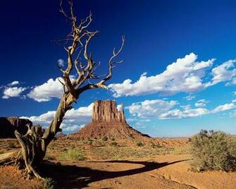 Pics Photos Western Wallpaper Desktop