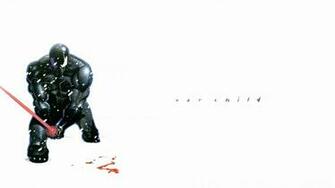 Grendel HD Wallpaper Background Image Id