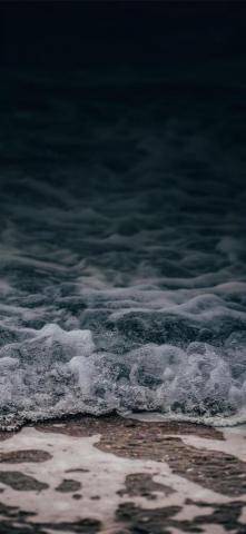 Best Cloud iPhone HD Wallpaper