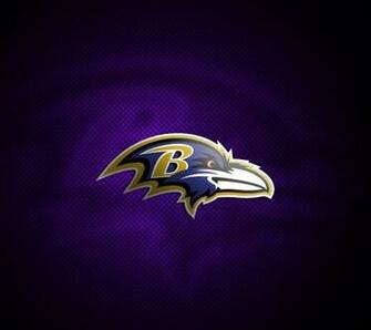 Baltimore Ravens Desktop Wallpaper
