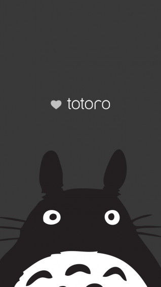 Wallpaper OniPhone 5s iPhone And