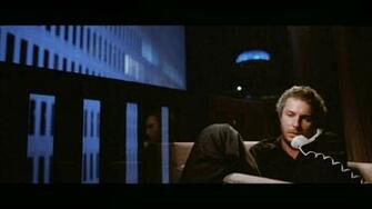 Manhunter Photo Gallery