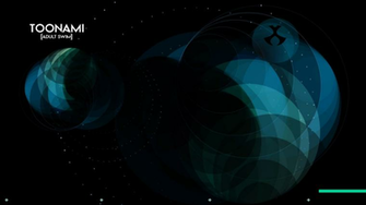 Toonami Wallpaper On