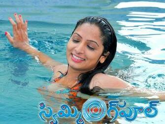 Swimming Pool Hq Movie Wallpaper HD