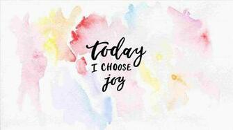 Watercolor Bible Verse Wallpaper Your S Choose