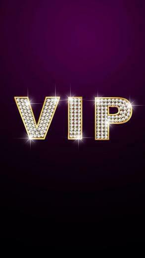 Bling Desktop Vip Wallpaper For iPhone