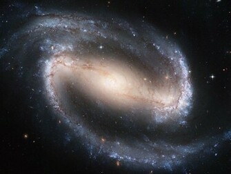 Screensaver Screensavers Nasa Spiral Galaxy Ngc