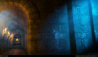 Cinema 4d Background Seank Cgsociety Org Gallery