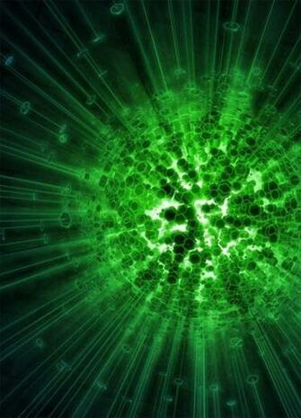 Best Wallpaper For Decorate Your Galaxy S4