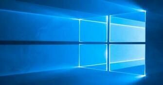 Windows Hero Wallpaper Techmixx