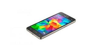 Root Samsung Galaxy Grand Prime Sm G5309wtech Egis