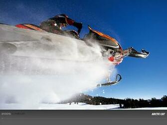 Wallpaper Arcticchat Arctic Cat Forum