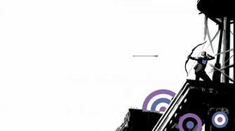 Hawkeye Computer Wallpaper Desktop Background Id