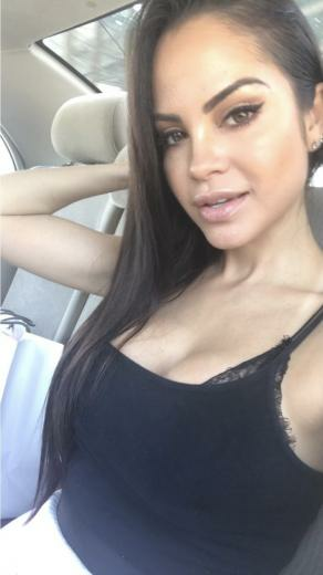 Natti Natasha Cantantes De Trap Girls