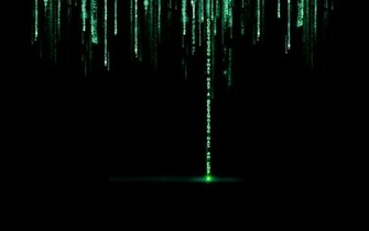 Emo Computer Wallpaper Desktop Background Id