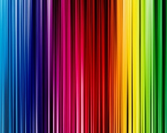 Bright Colourful Wallpaper To Modny73