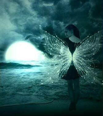 Wallpaper Desktop Net 3d Pics Jpg
