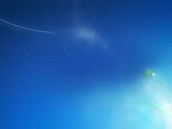 Windows Background By Z08 Styles