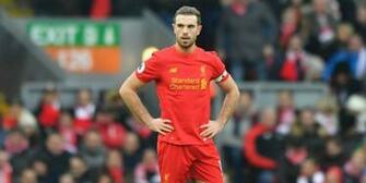 Souness Henderson Bisa Menangkan Epl Bola Net